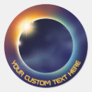 Pesquisar por astronomia espaço adesivos Sol