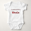 Pesquisar por impressionante bebe roupas Para todos