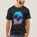Pesquisar por poipu camisetas Hawaii
