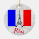 Pesquisar por bandeira france ornamentos Paris