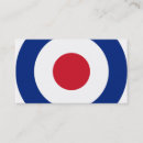 Pesquisar por mods cartao de visita Vermelho