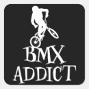 Pesquisar por bmx adesivos Ciclismo