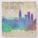 Pesquisar por los angeles porta copos Skyline