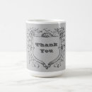 Pesquisar por frames canecas Colheita