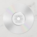 Pesquisar por cd convites Música