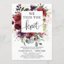 Pesquisar por amarrado convites Qualquer pessoa