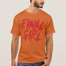 Pesquisar por filmes terror camisetas Gato