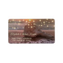 Pesquisar por corda etiquetas Para ela