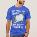 Pesquisar por criança com autismo camisetas Fofo