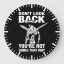 Pesquisar por ginásio relogios de parede Motivação