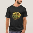 Pesquisar por polygon camisetas Arte