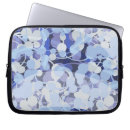 Pesquisar por microscópio eletronicos Doutor