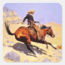 Pesquisar por remington adesivos Cavalo