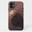 Pesquisar por pneu iphone capas Para todos