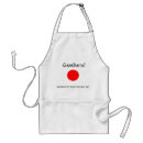 Pesquisar por japão aventais Amor