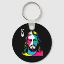 Pesquisar por religioso chaveiros Cristo