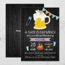 Pesquisar por cerveja e churrasco convites Para todos