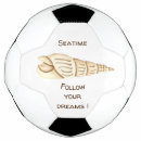 Pesquisar por feriado bola futebol Festivo