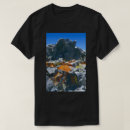 Pesquisar por beleza natural camisetas Natureza