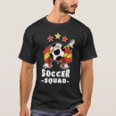 Pesquisar por bandeira espanhola camisetas Bola