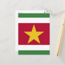 Pesquisar por suriname cartoes postais Verde
