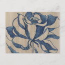 Pesquisar por textura de madeira cartoes postais Flores