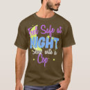 Pesquisar por azul da meia noite camisetas Ano novo