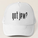Pesquisar por judeu bones Mitzvah