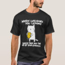Pesquisar por espreme camisetas Gatos