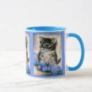 Pesquisar por tiragem canecas Gatinho