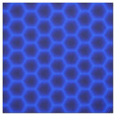 Pesquisar por 3d tecidos Azul
