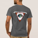 Pesquisar por orbes camisetas Para todos