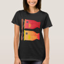 Pesquisar por koinobori camisetas Sinalizador