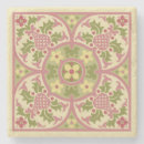 Pesquisar por gothic porta copos Floral
