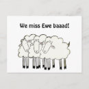 Pesquisar por colegas de trabalho cartoes postais Qualquer pessoa