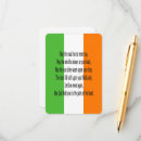 Pesquisar por bênção irlandesa convites Irlandês