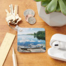 Pesquisar por do da canoa chaveiros Barco