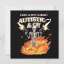 Pesquisar por autismo convites Mês