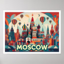 Pesquisar por poster artístico pôsteres pósteres Ilustração
