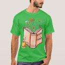 Pesquisar por booklovers camisetas Amante de livros
