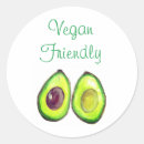 Pesquisar por vegano adesivos Fruta