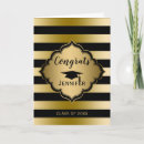 Pesquisar por listras pretas e amarelas cartoes Moderno