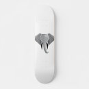 Pesquisar por arte africana skates Animal
