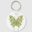 Pesquisar por borboleta marrom chaveiros Borboletas