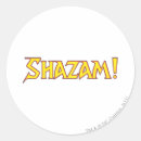 Pesquisar por shazam adesivos Maravilha