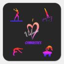 Pesquisar por gymnastics adesivos Ginástica