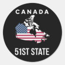 Pesquisar por bandeira de canadá adesivos Patriotismo