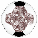 Pesquisar por selva bola futebol Para todos