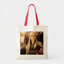 Pesquisar por movie bolsas Terra média