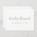 Pesquisar por verde médio convites Para todos